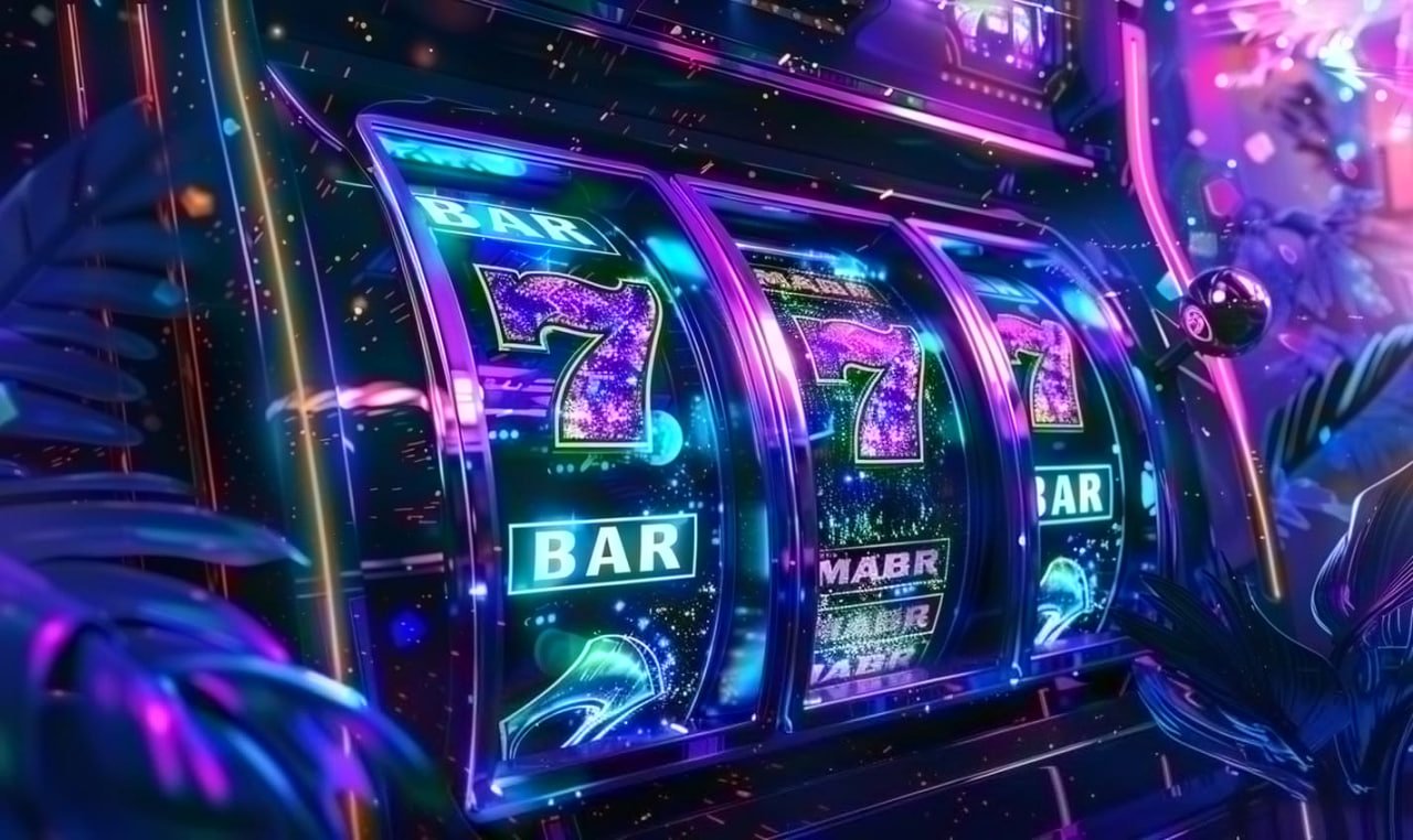 aya777